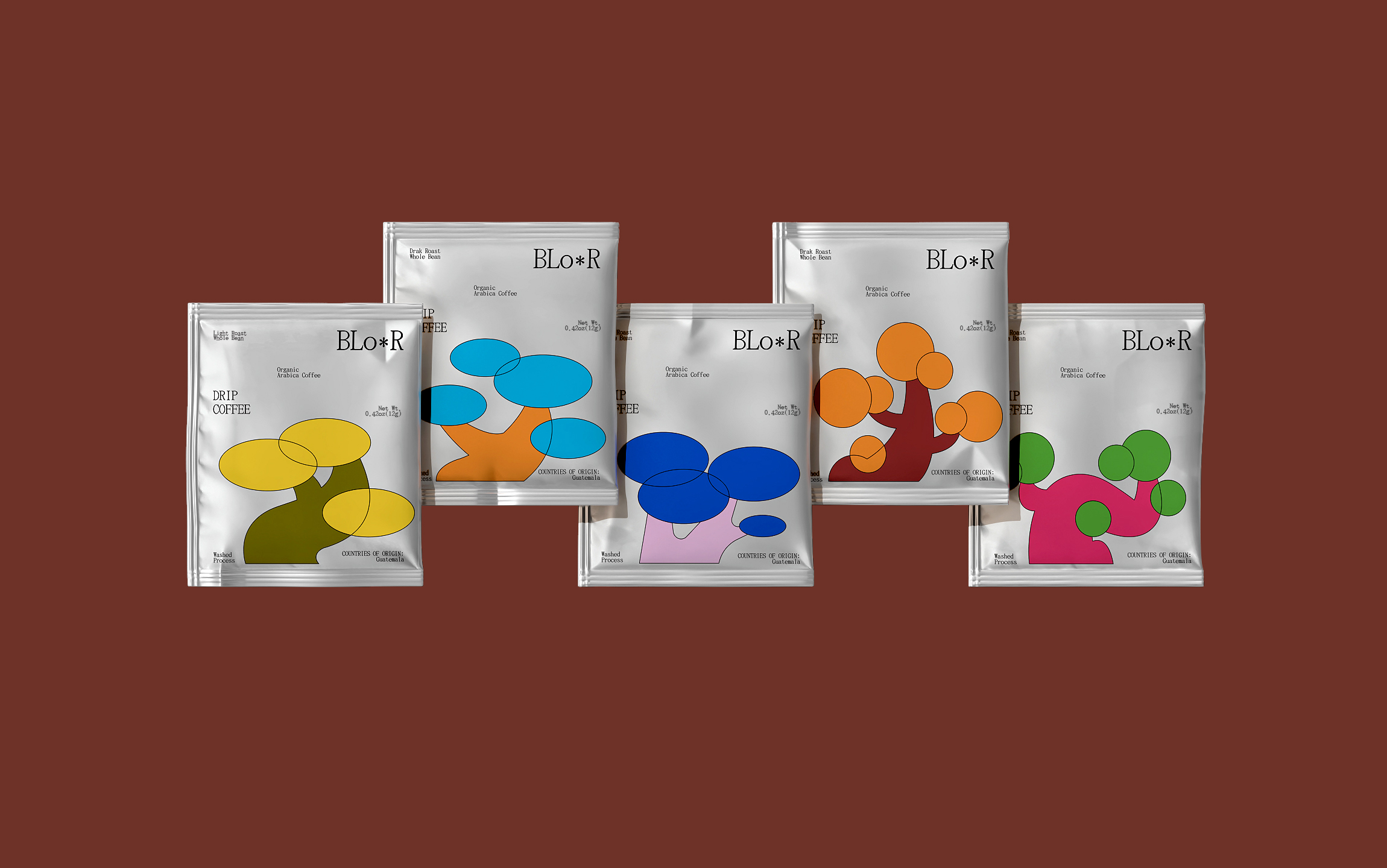 NAINAITEA-2