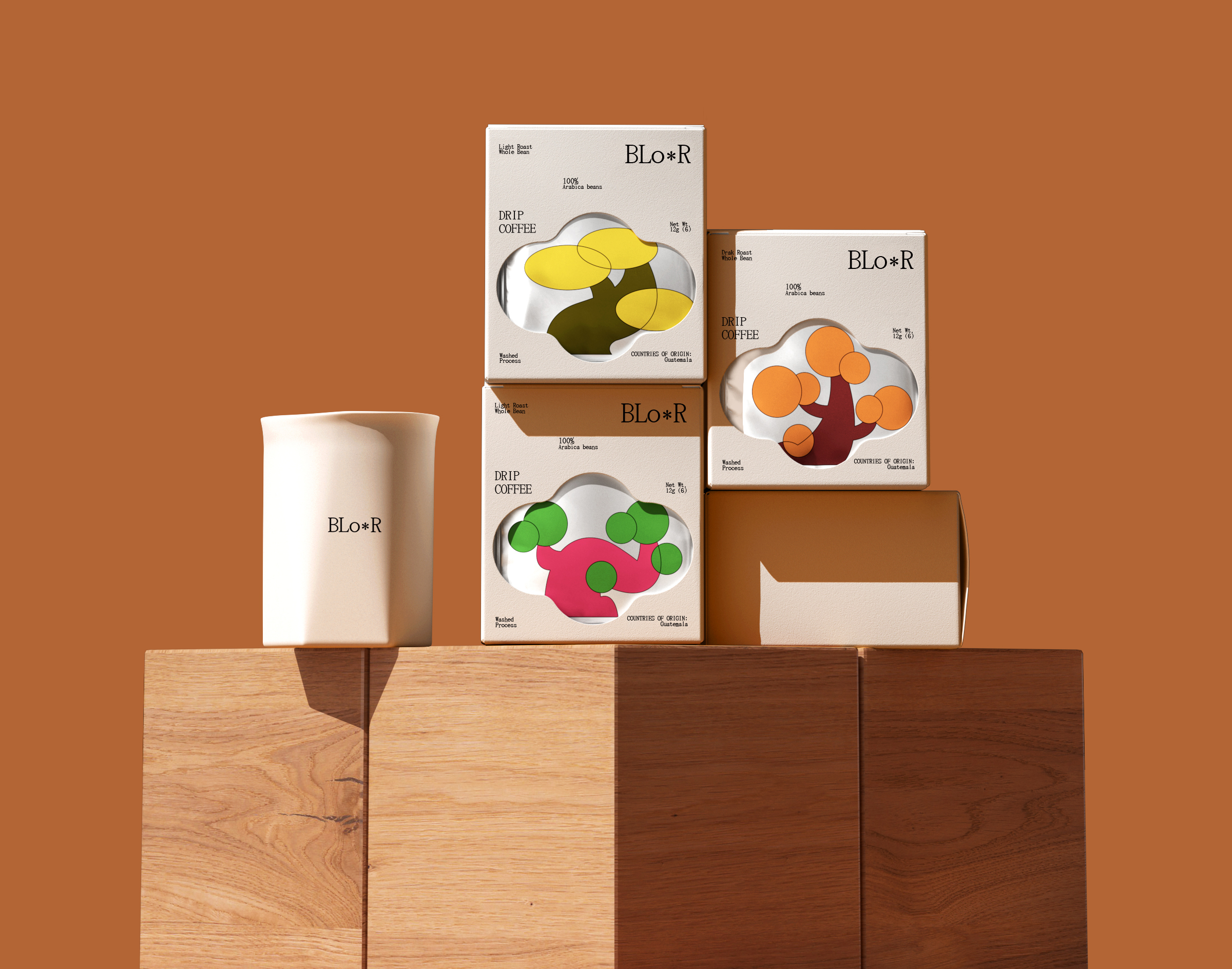 NAINAITEA-2