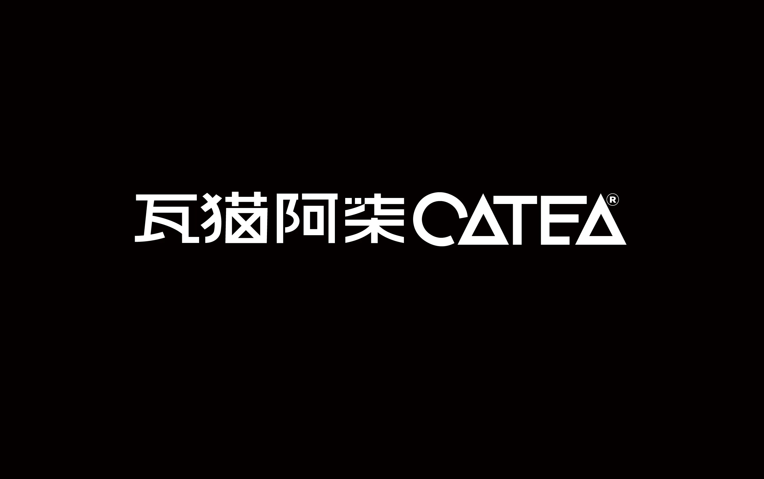 CATEA-1