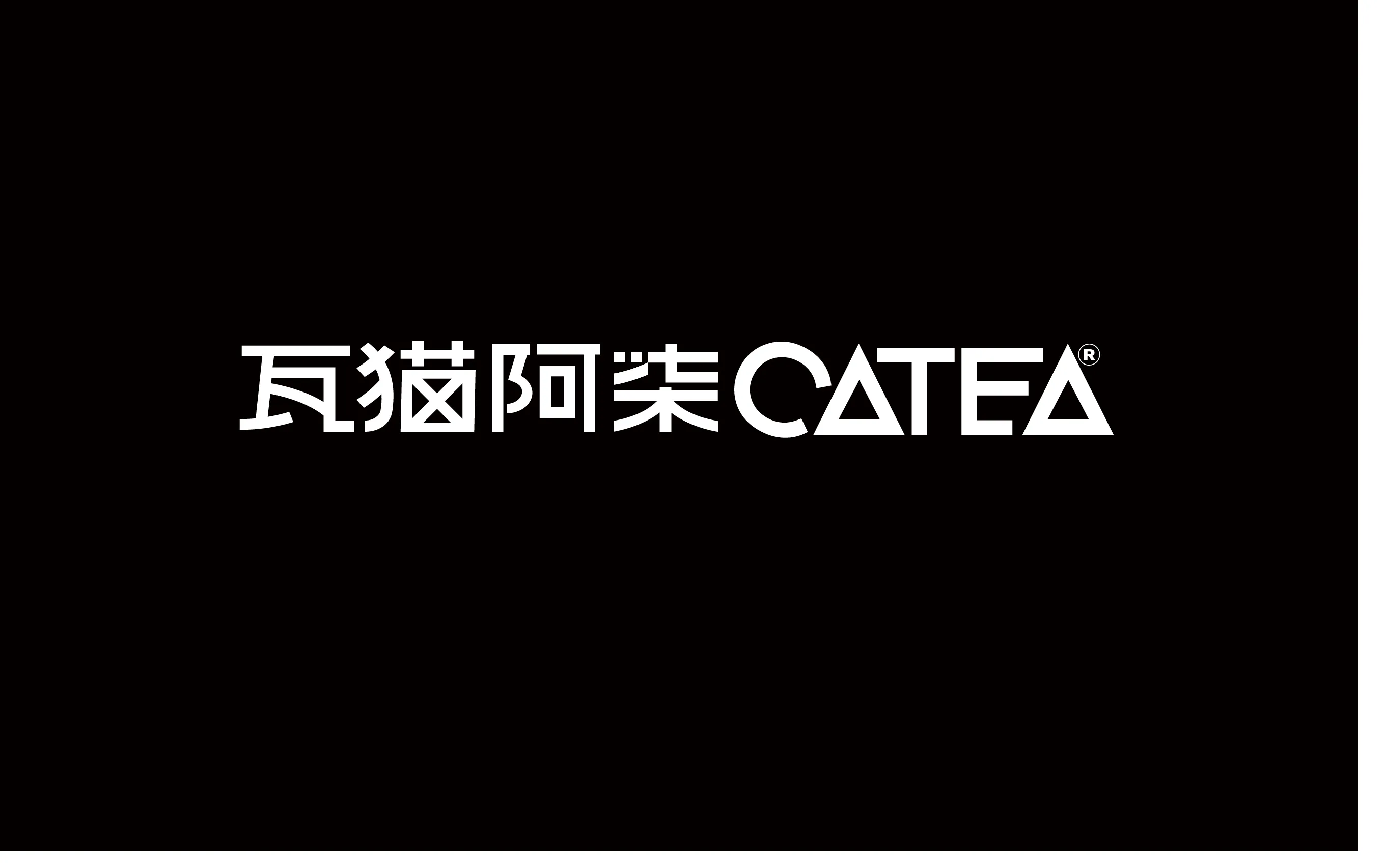 CATEA-1