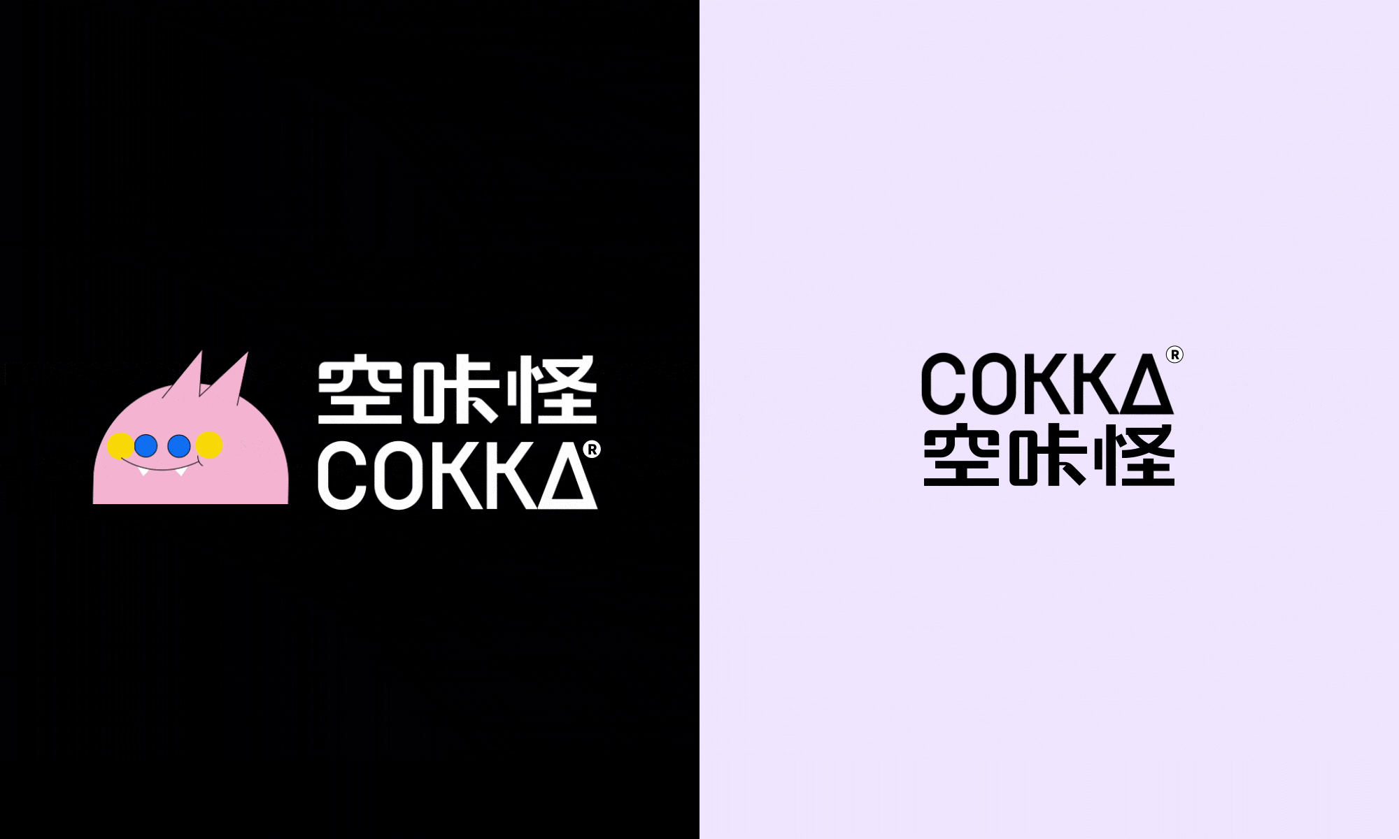 COKKA-3