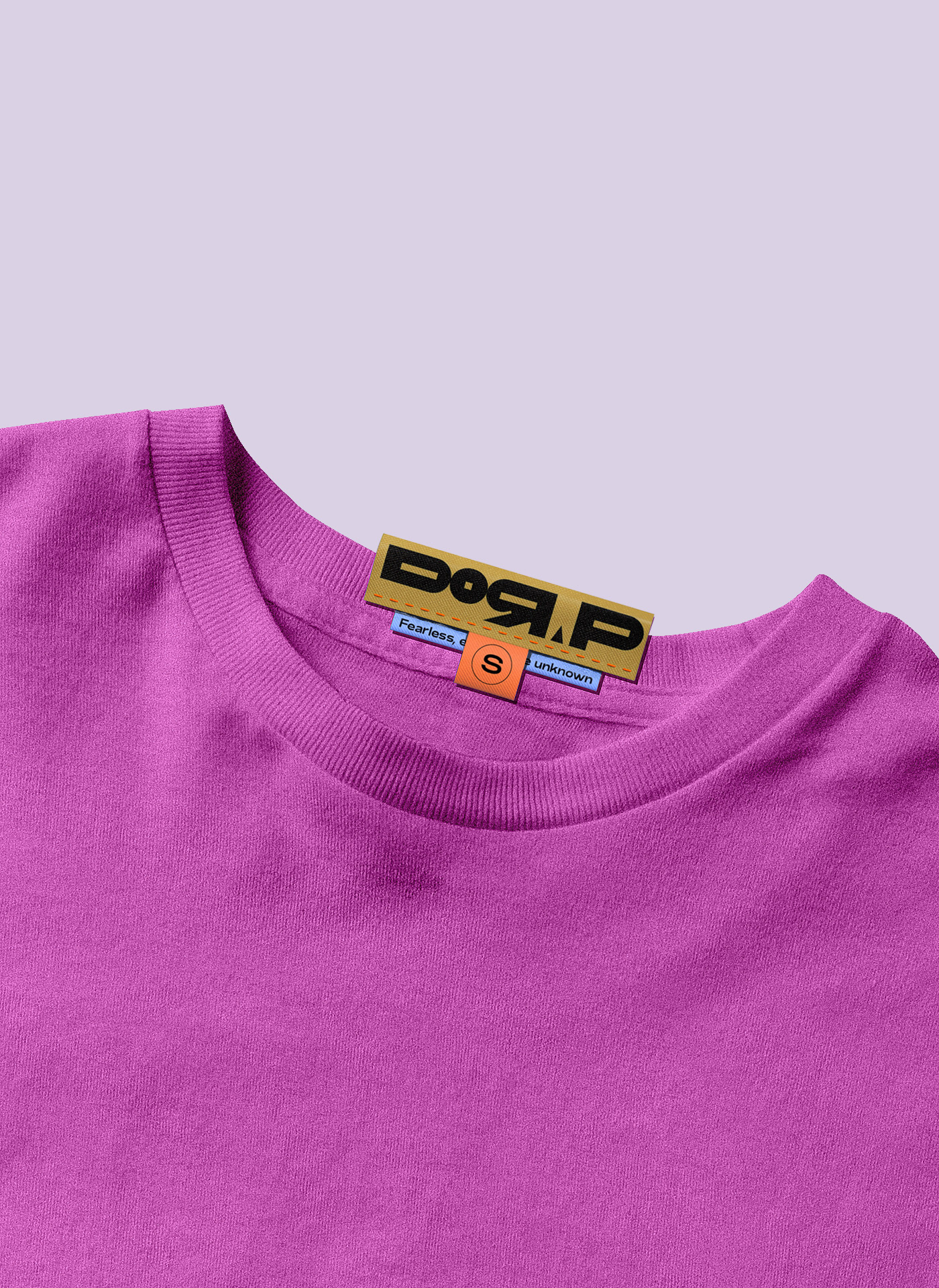 DORP-11