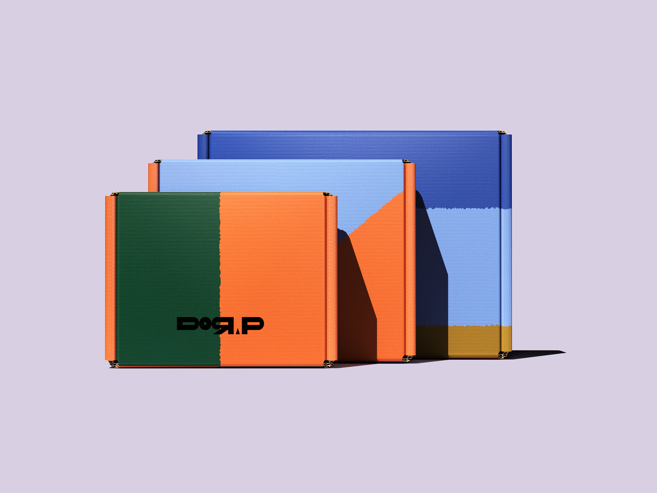 DORP-15