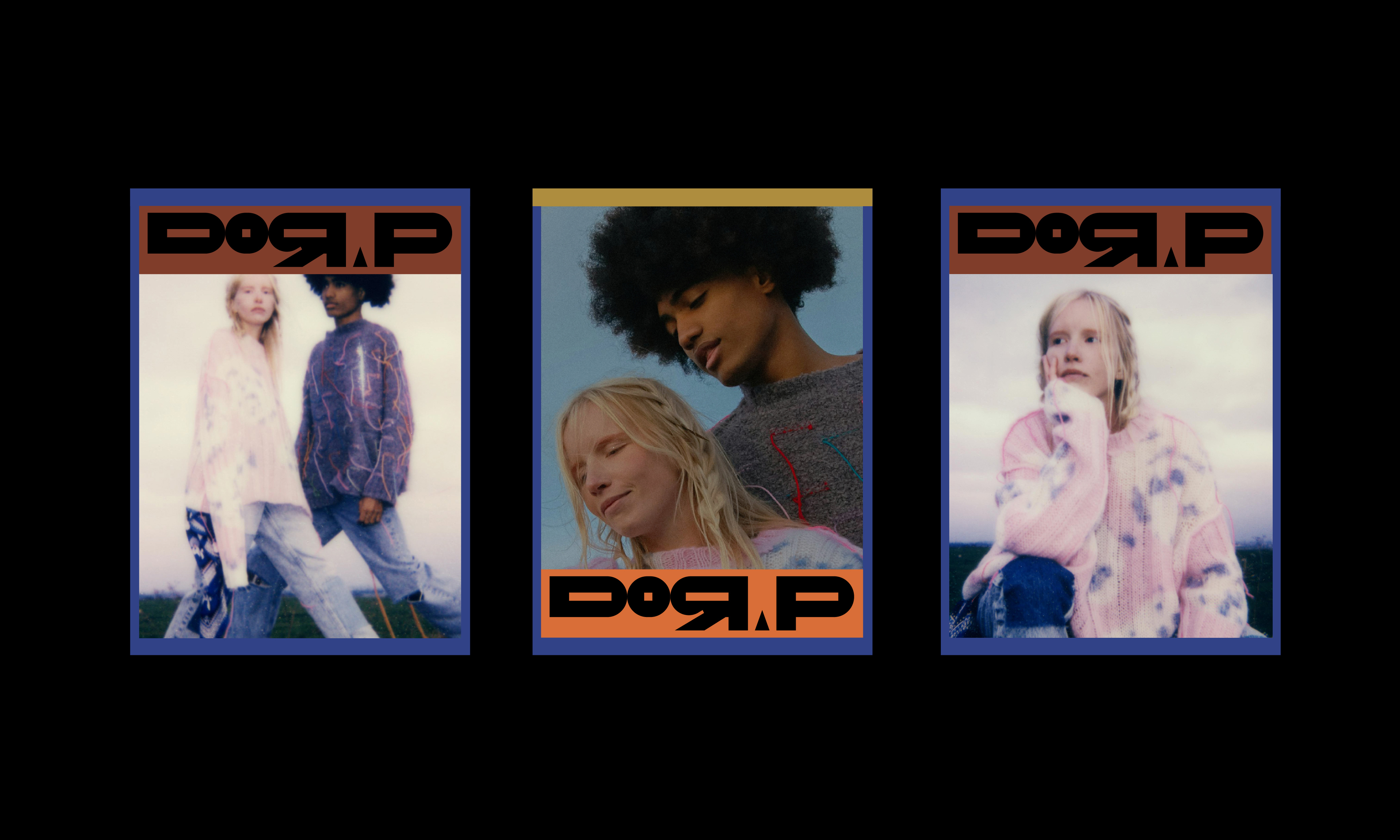DORP-2