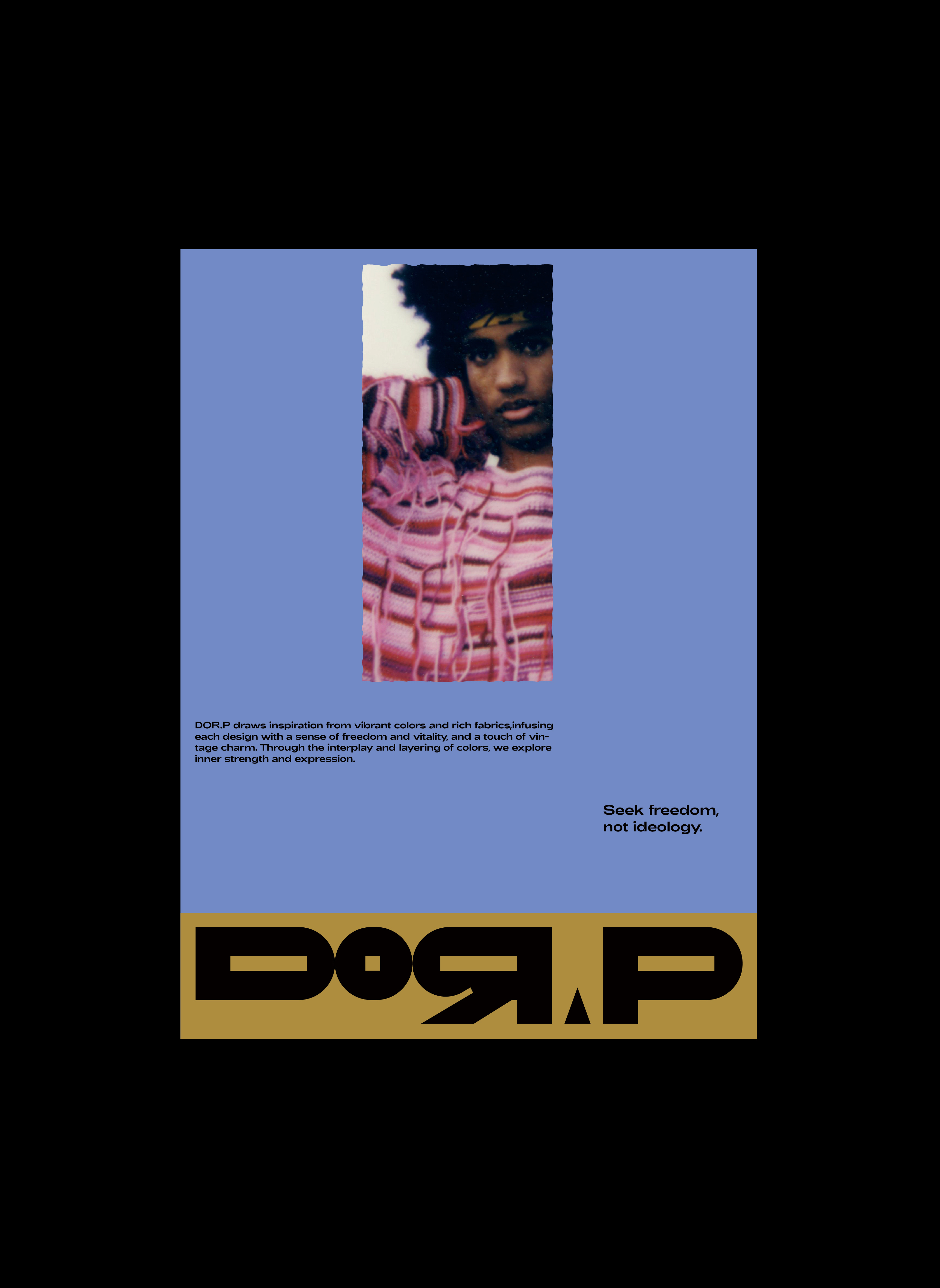 DORP-5