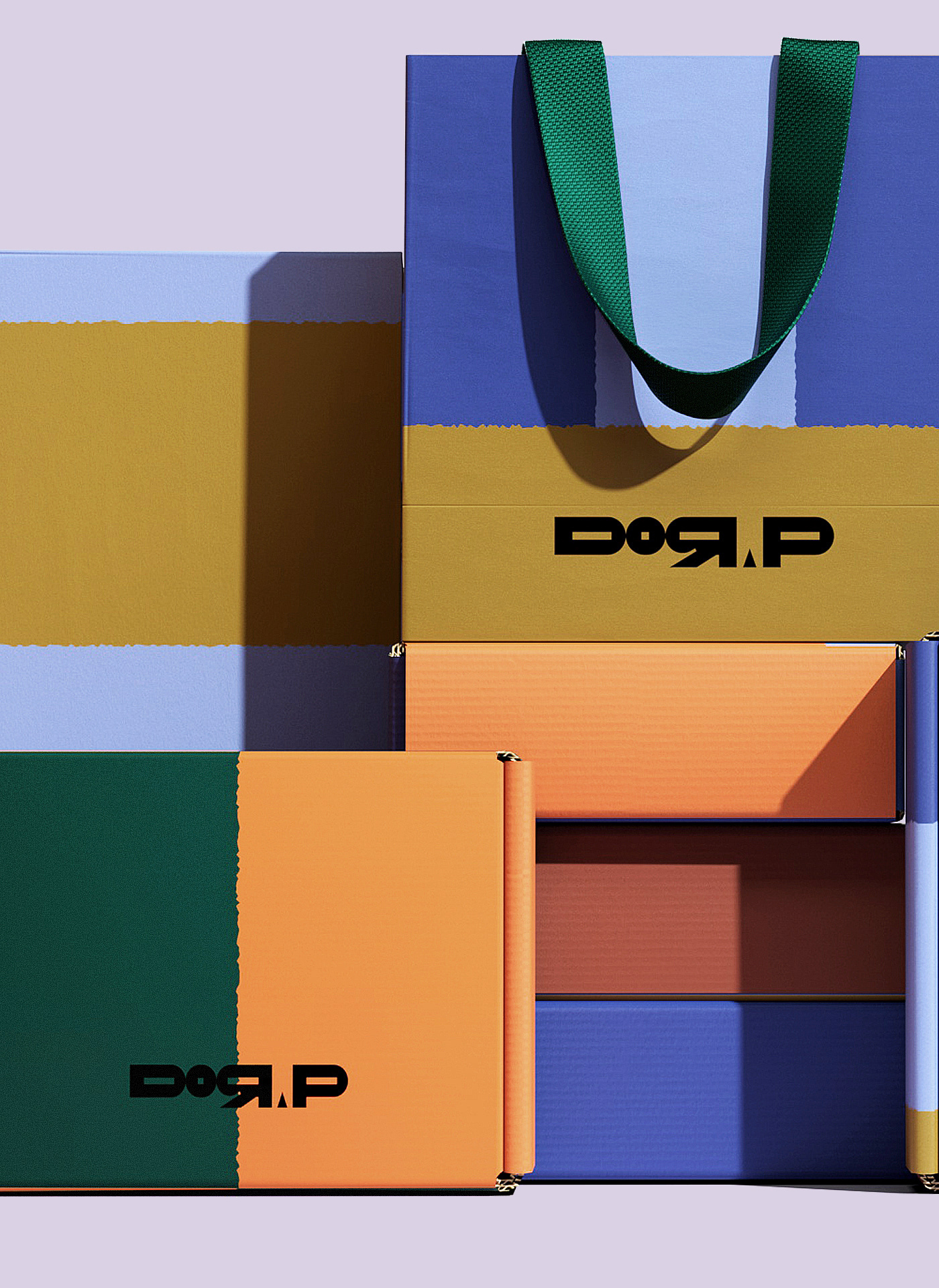 DORP-6