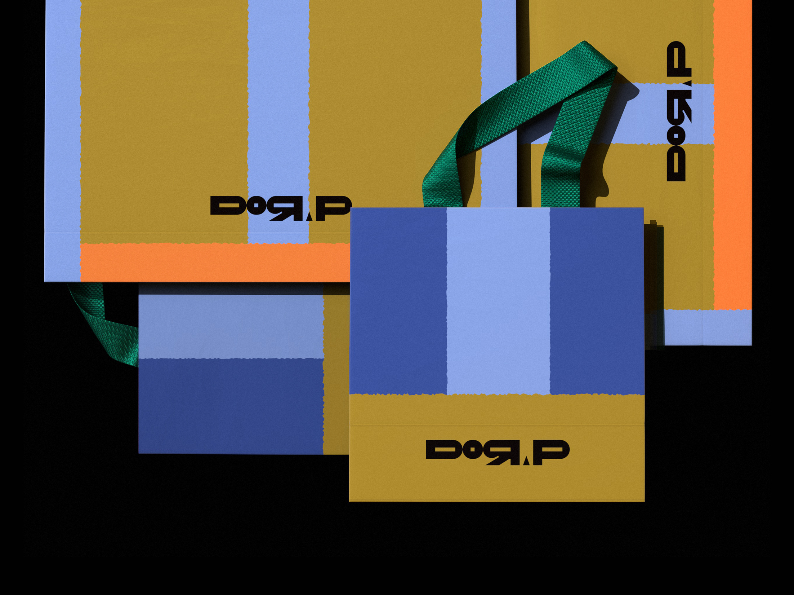 DORP-9
