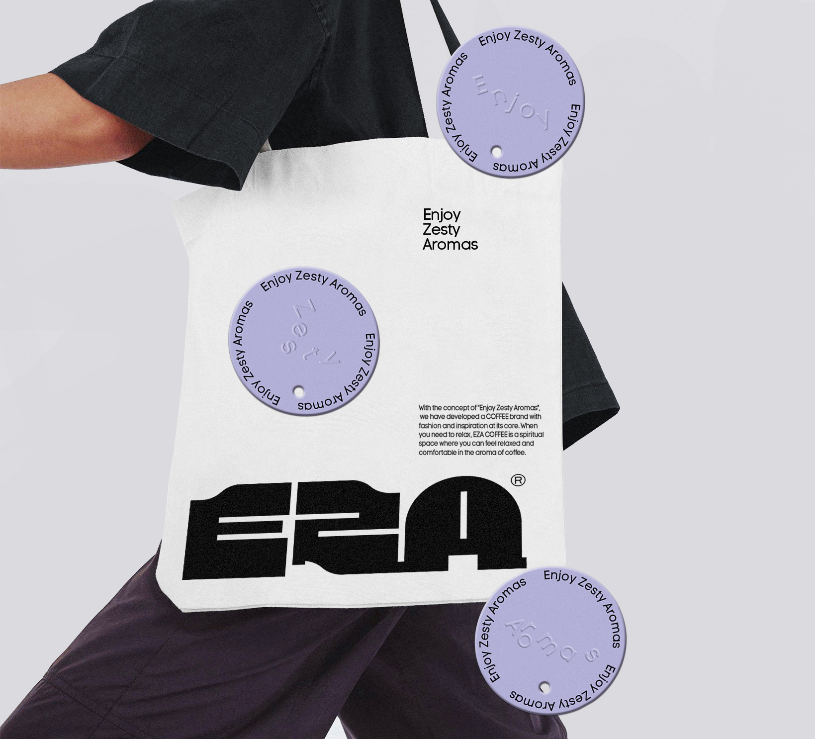 EZA-COFFEE-10