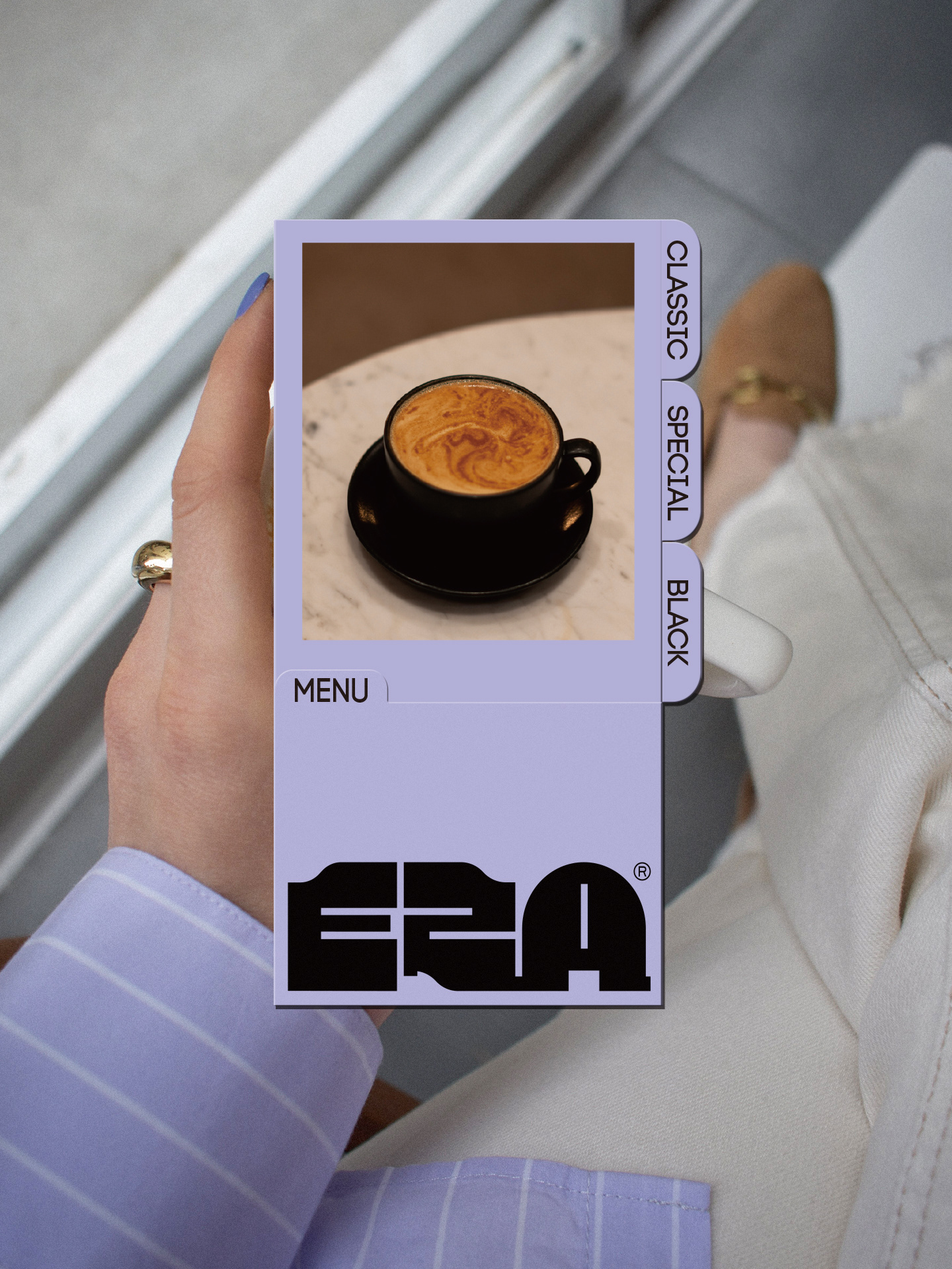 EZA-COFFEE-12