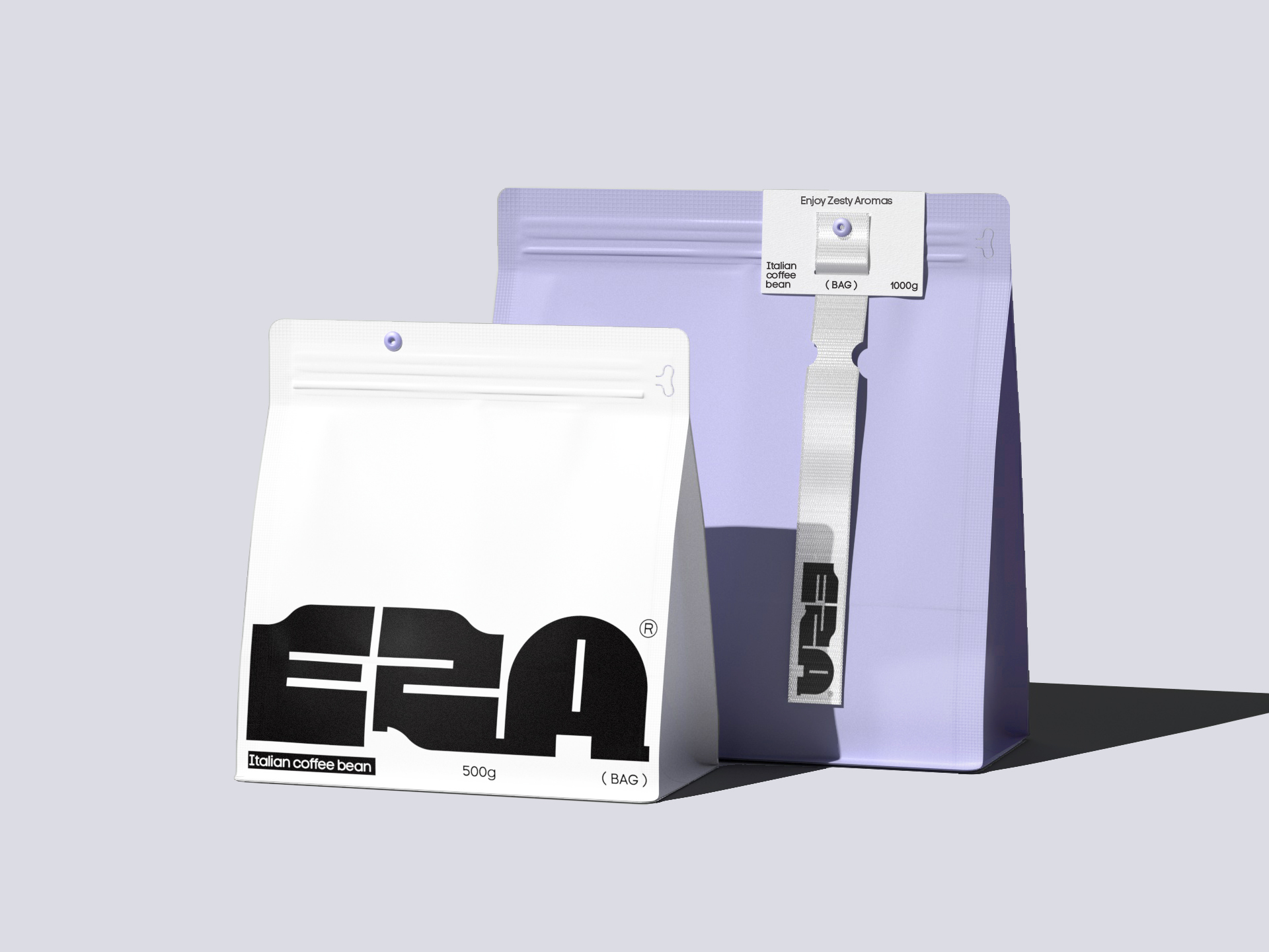 EZA-COFFEE-14