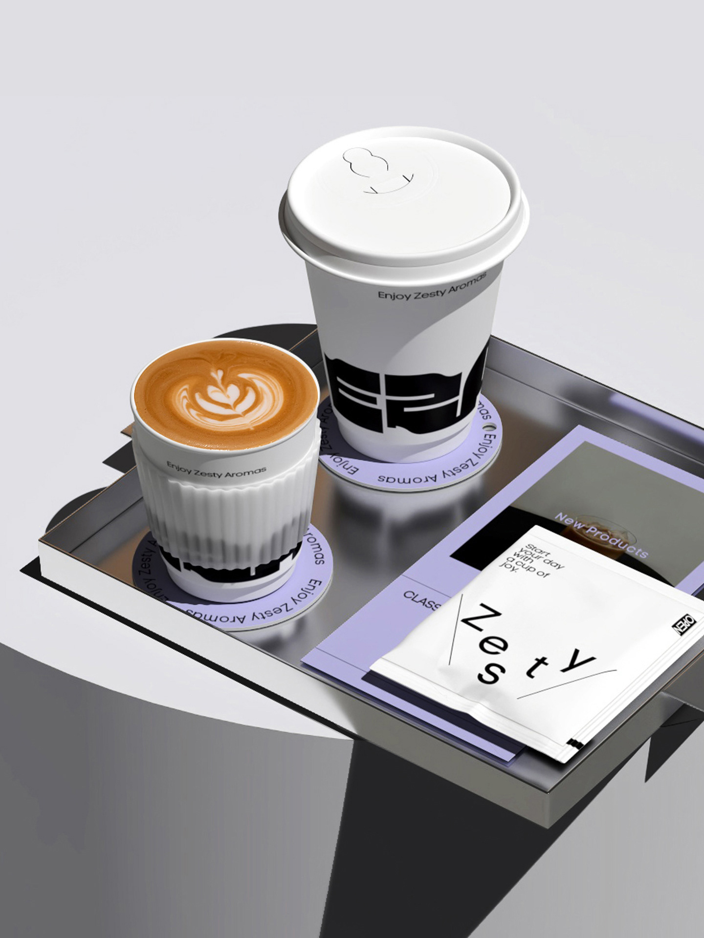 EZA-COFFEE-19