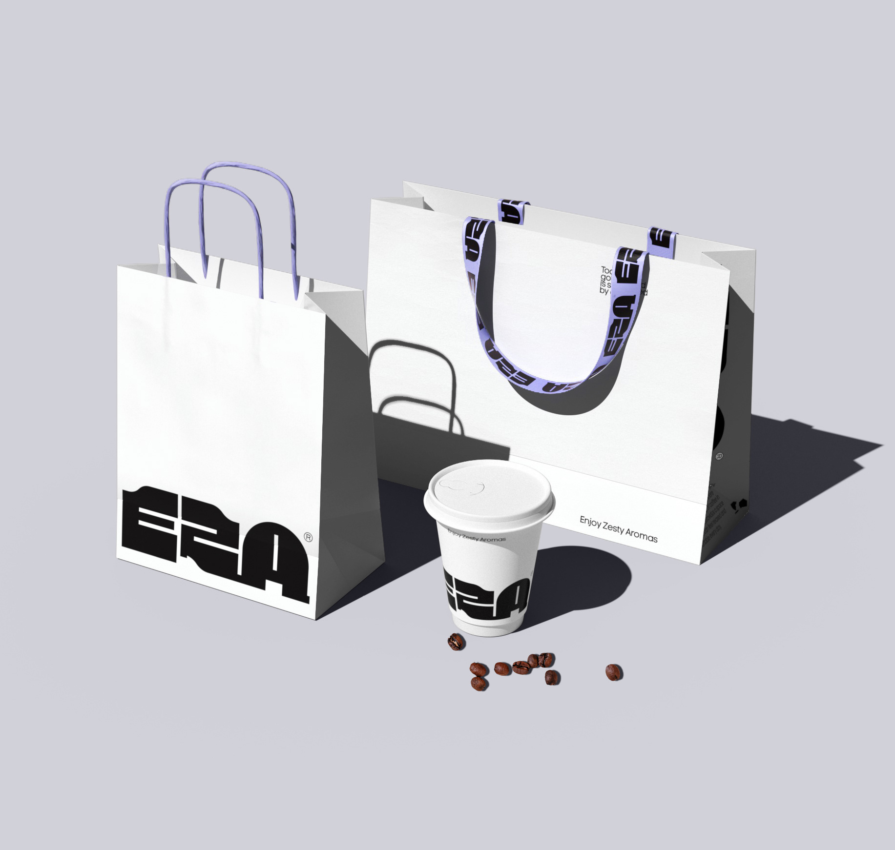 EZA-COFFEE-20
