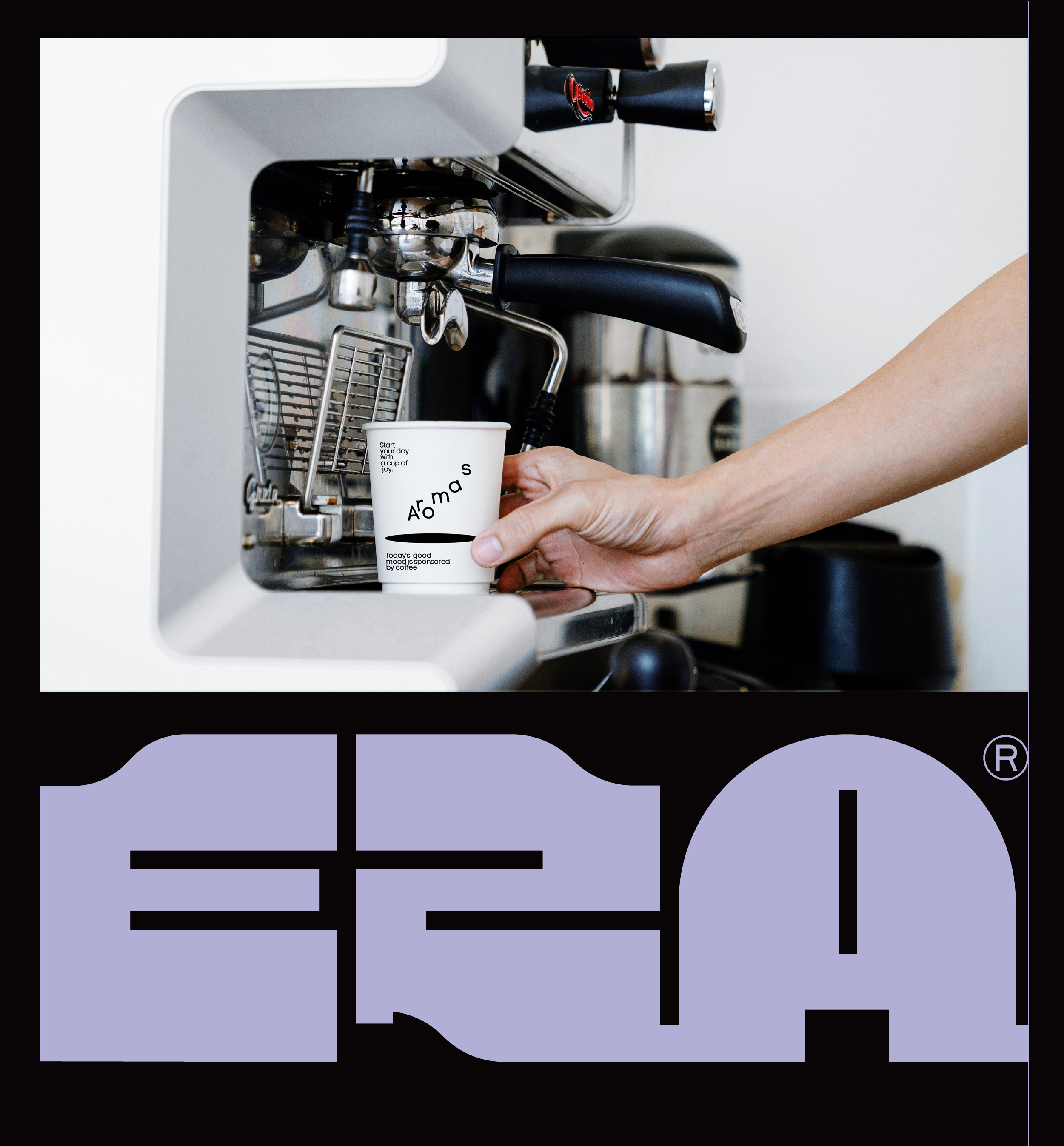 EZA-COFFEE-24