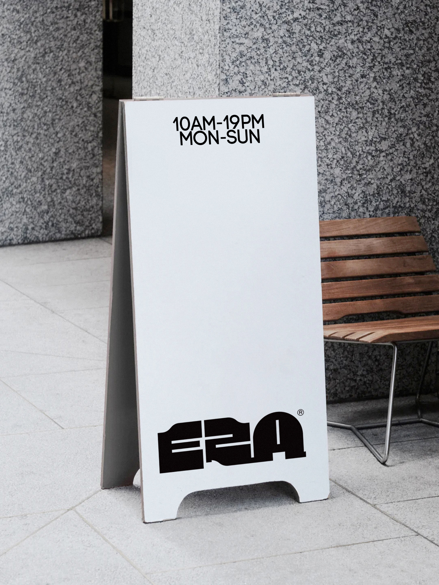 EZA-COFFEE-6
