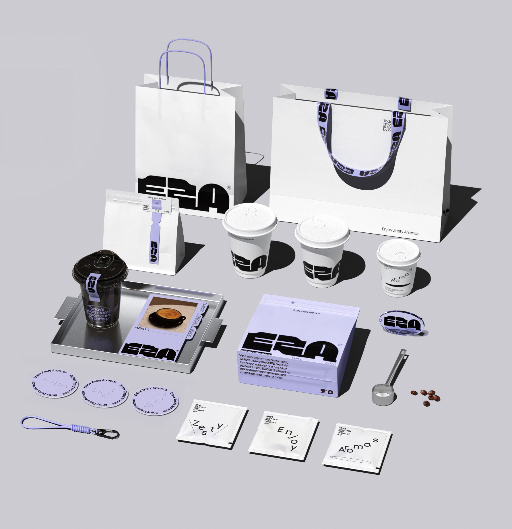 EZA-COFFEE-7
