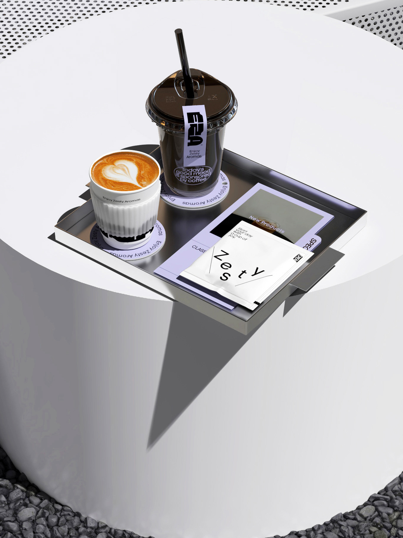 EZA-COFFEE-8