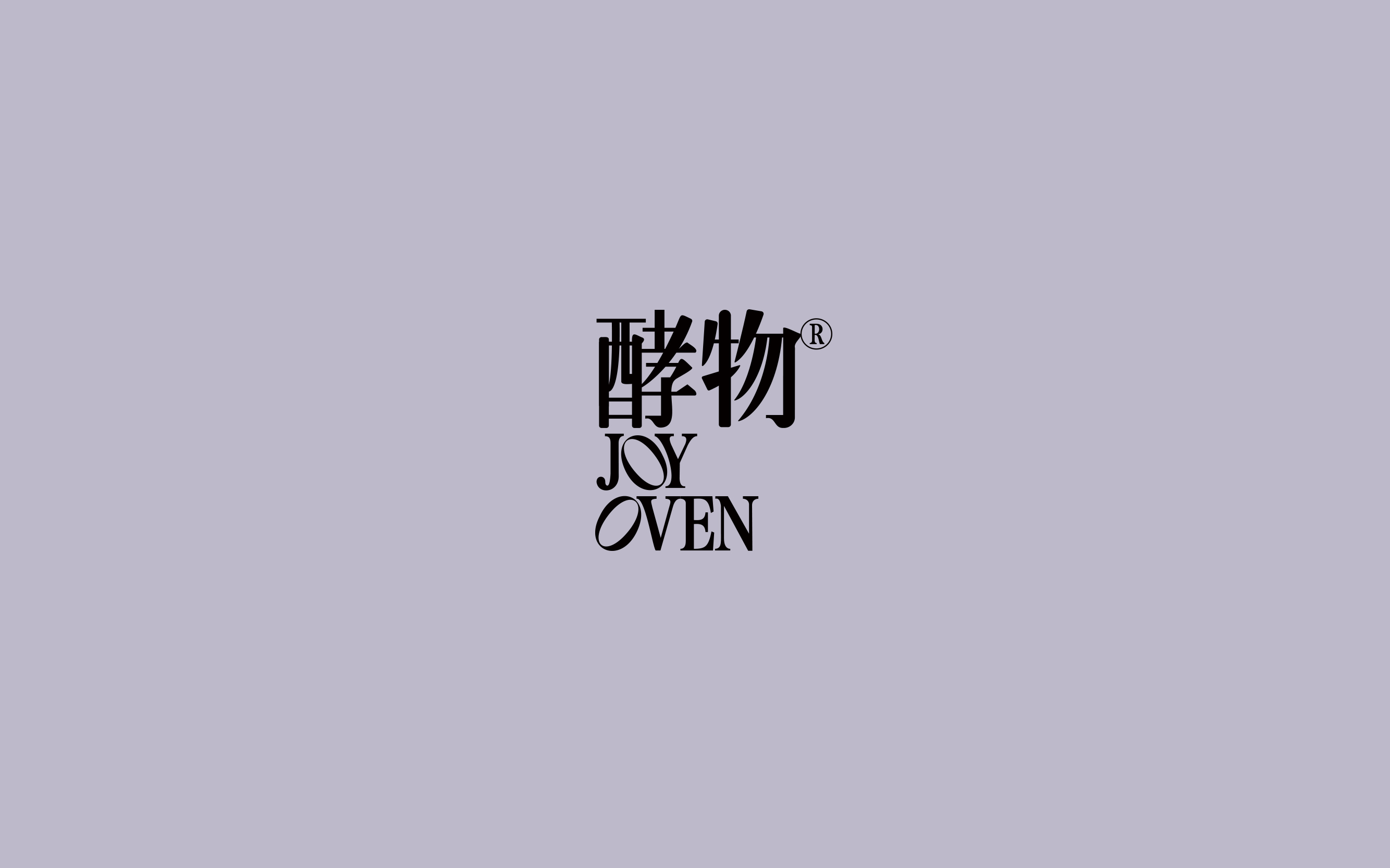 JOYOVEN-1