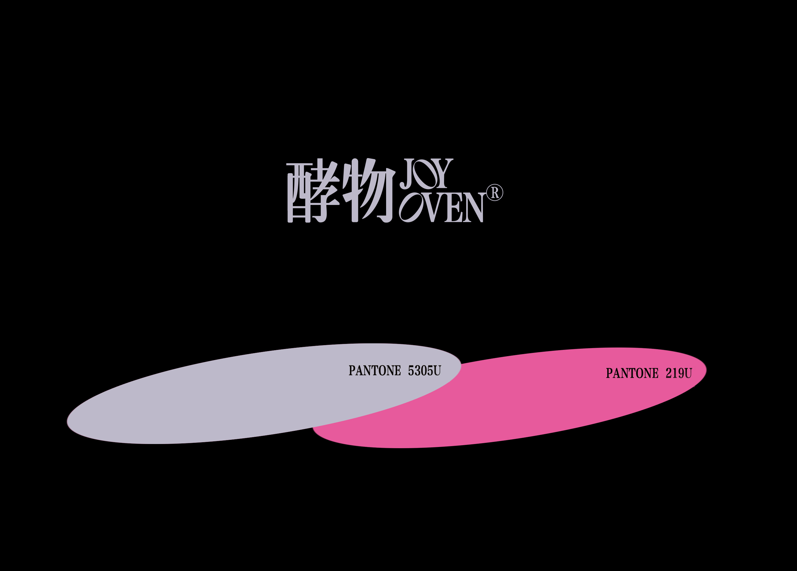 JOYOVEN-3