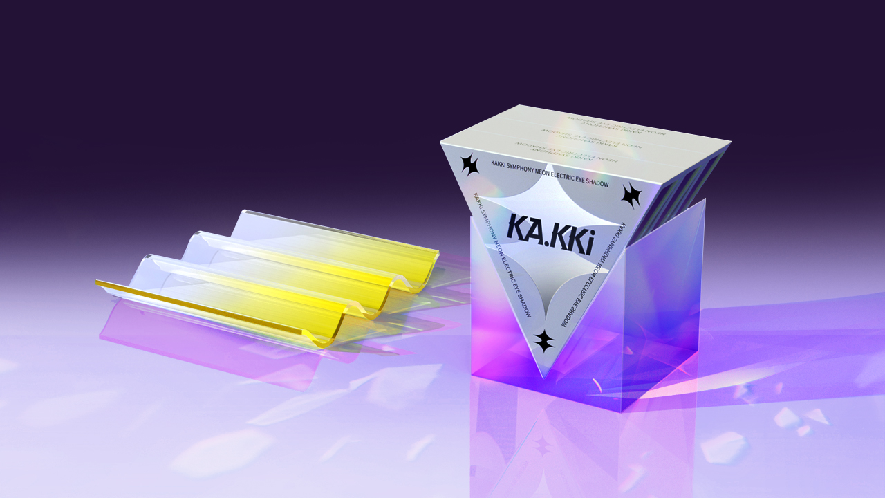 KAKKI-27