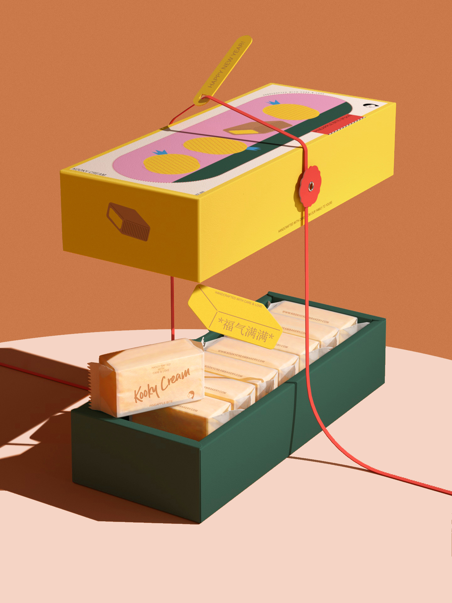 KOOKYCREAM-11
