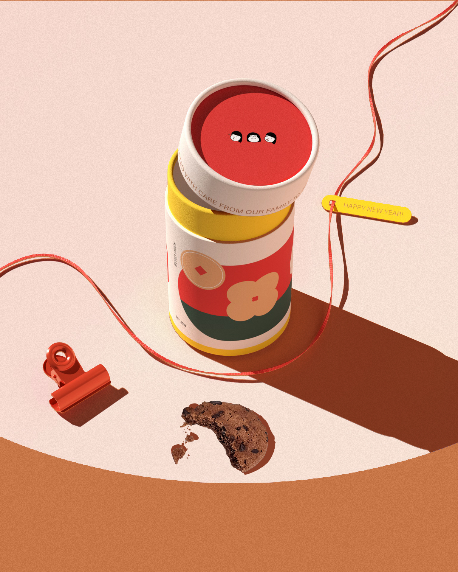 KOOKYCREAM-14
