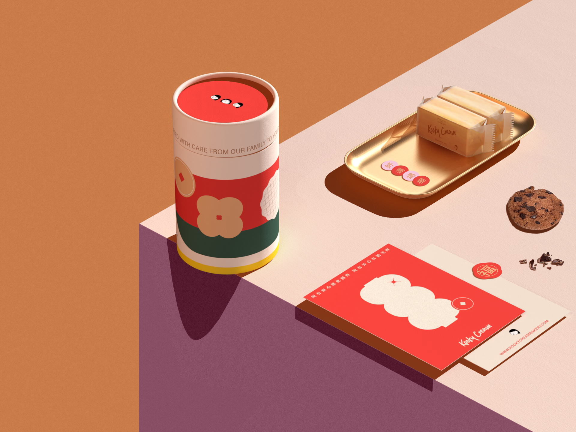 KOOKYCREAM-16