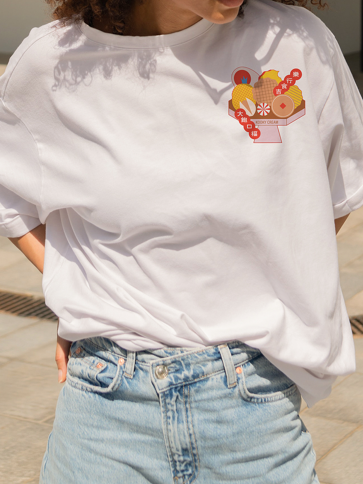 KOOKYCREAM-3