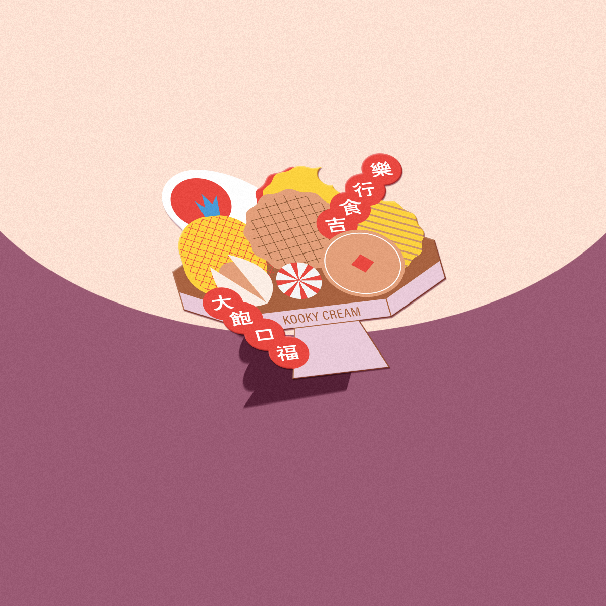 KOOKYCREAM-8