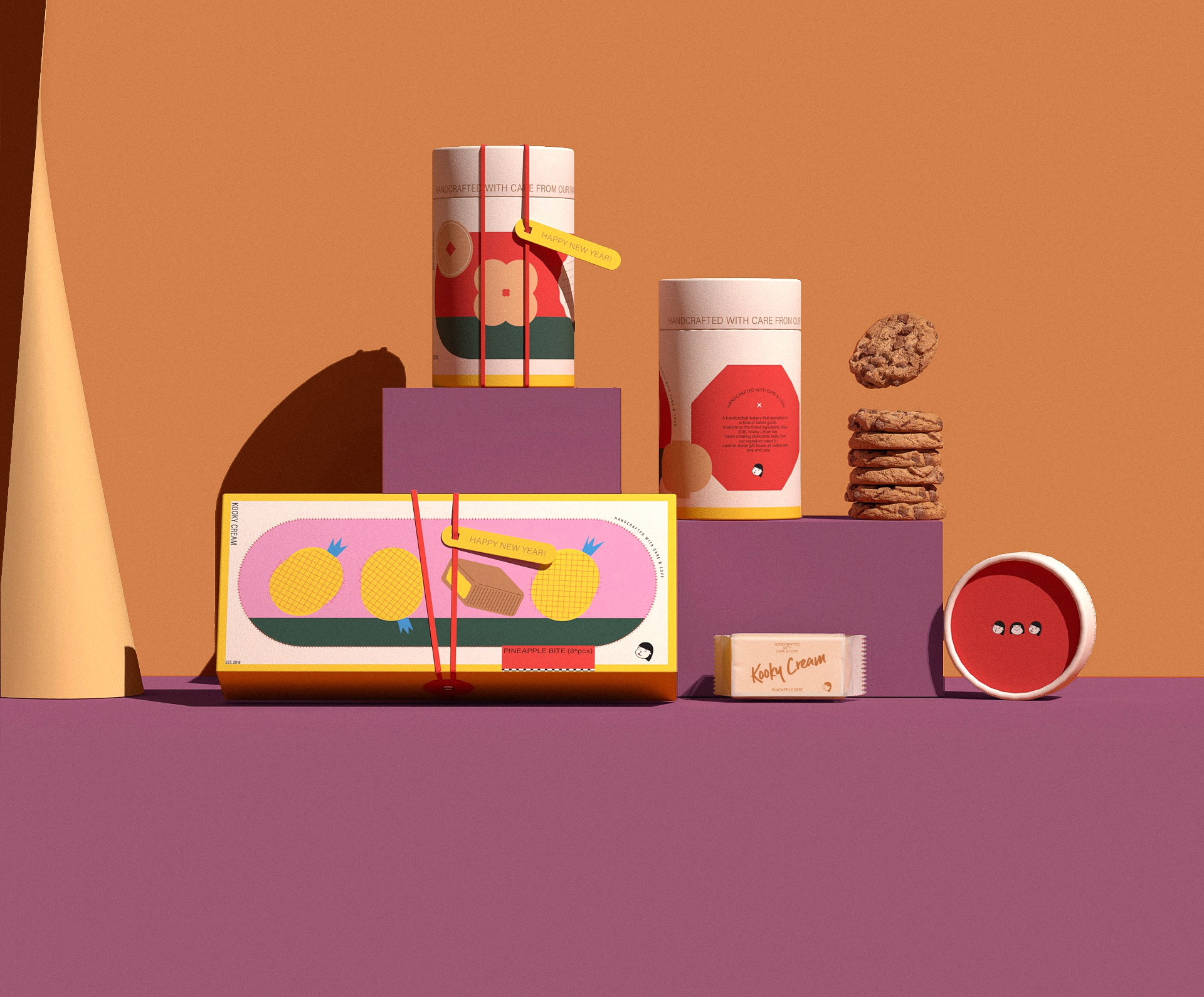 KOOKYCREAM-9