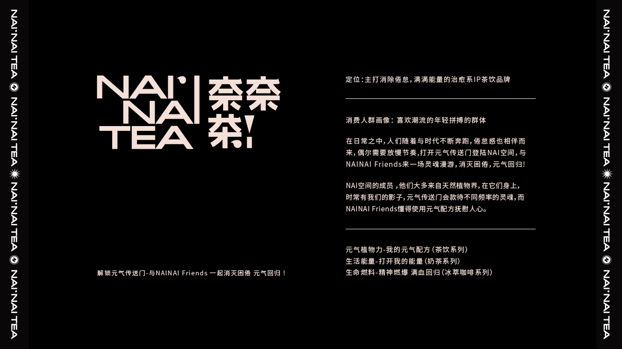 NAINAITEA-2