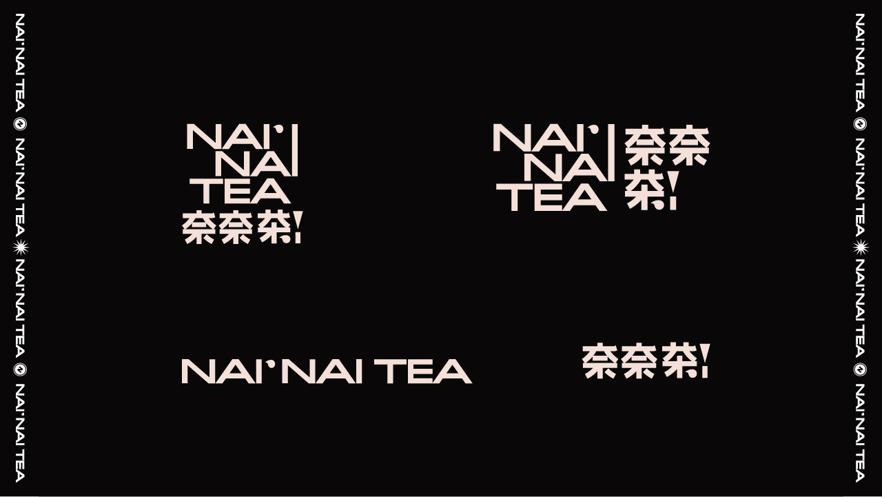 NAINAITEA-4
