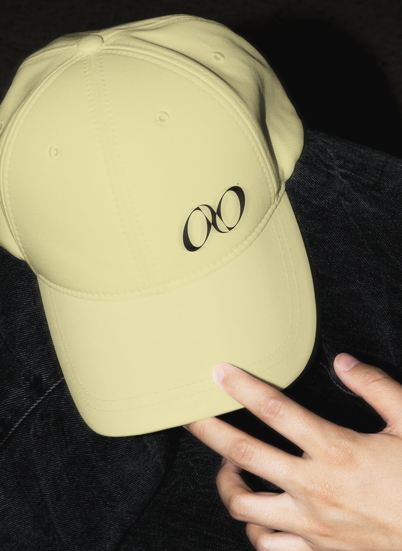OSOStudio-1