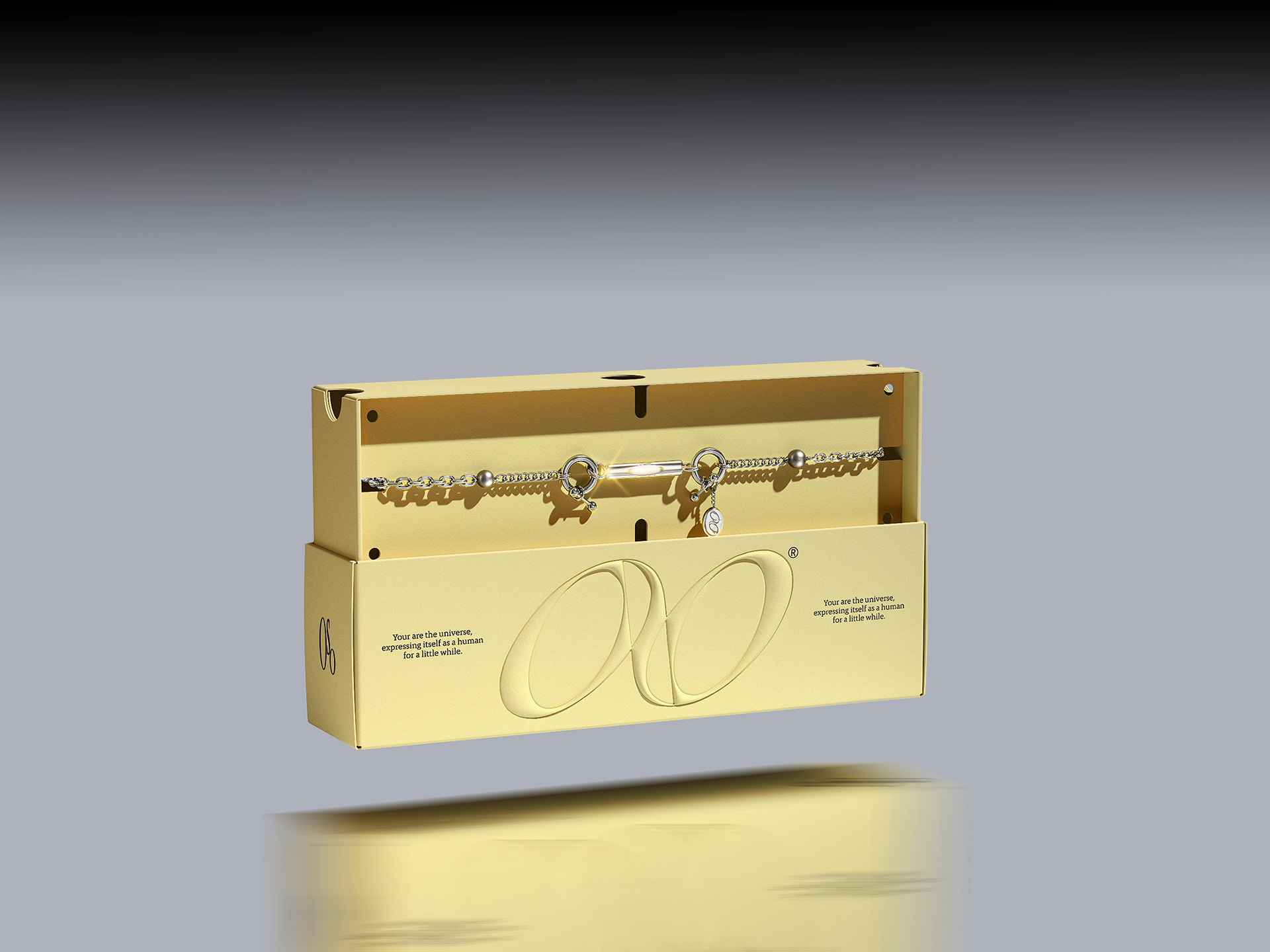OSOStudio-10