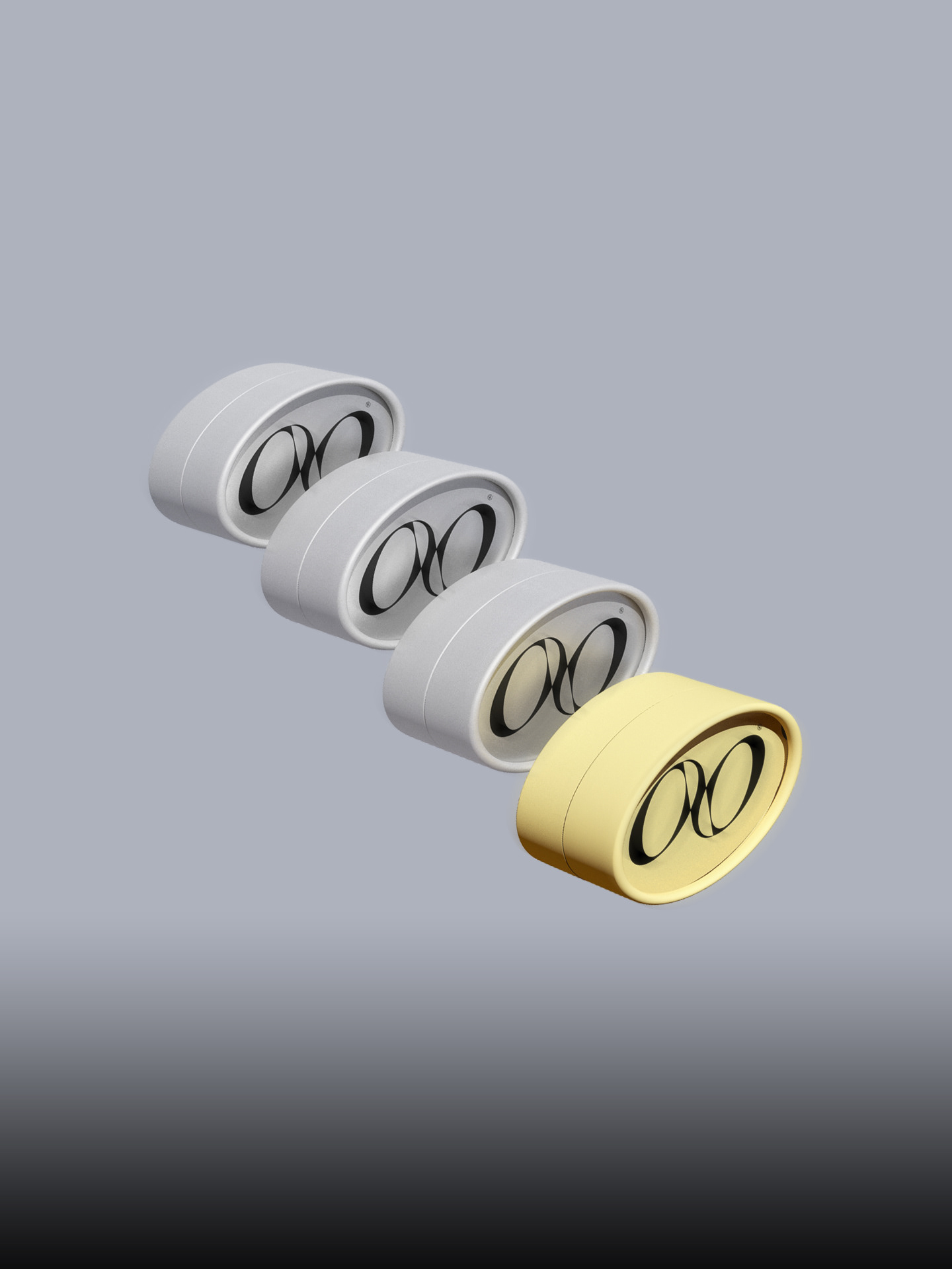 OSOStudio-12