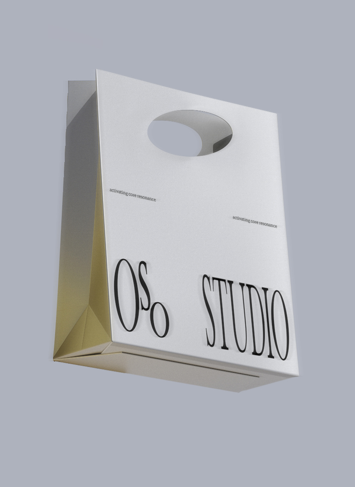 OSOStudio-2
