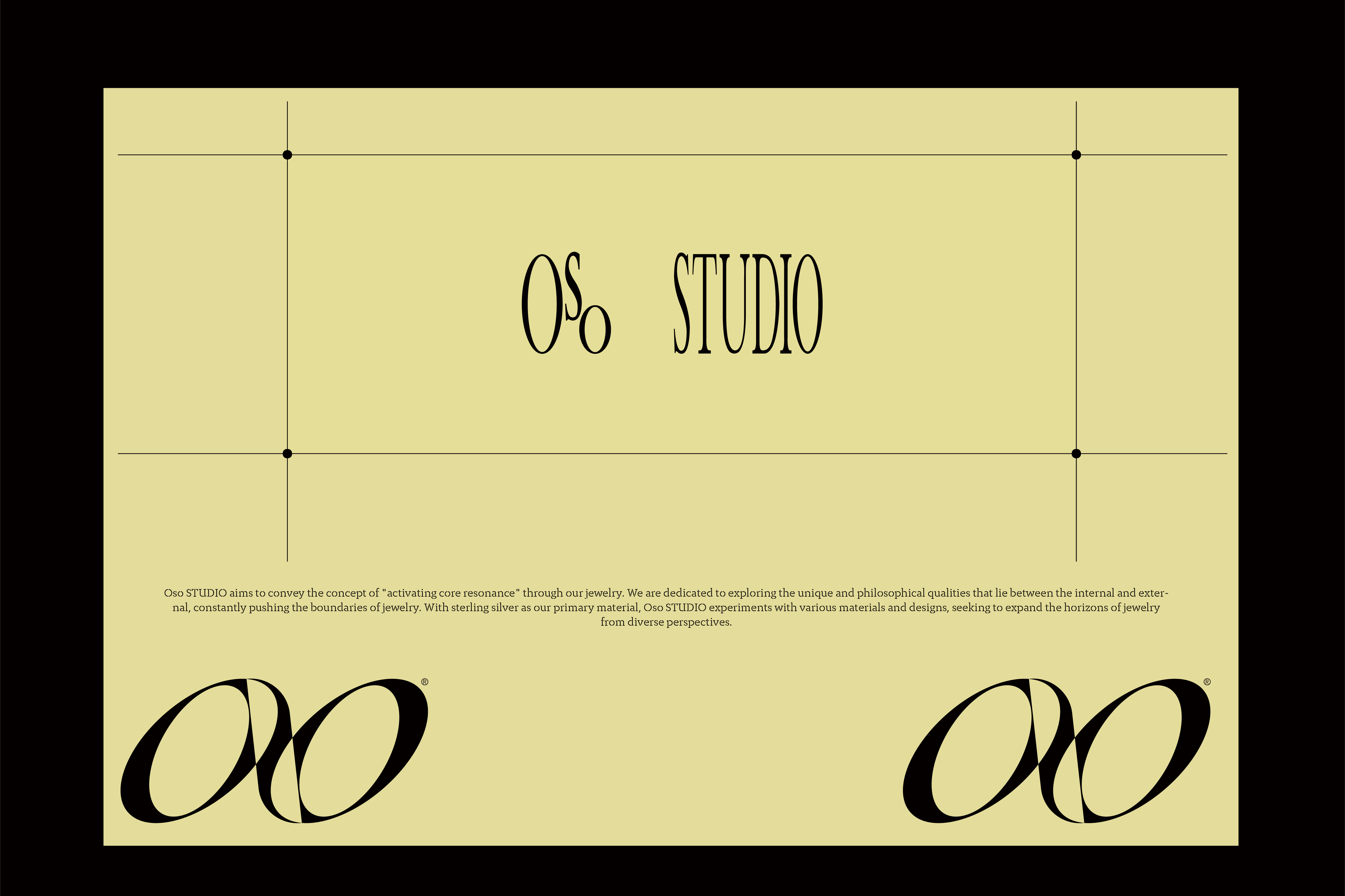 OSOStudio-22