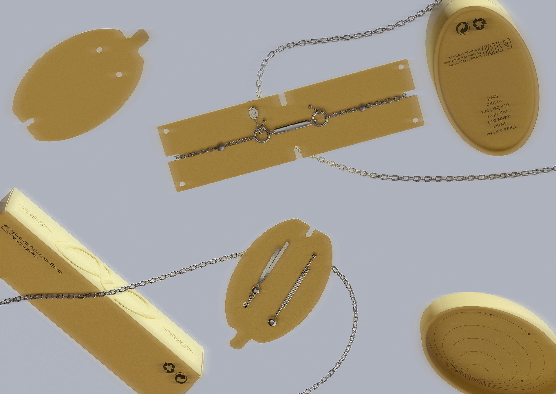 OSOStudio-3
