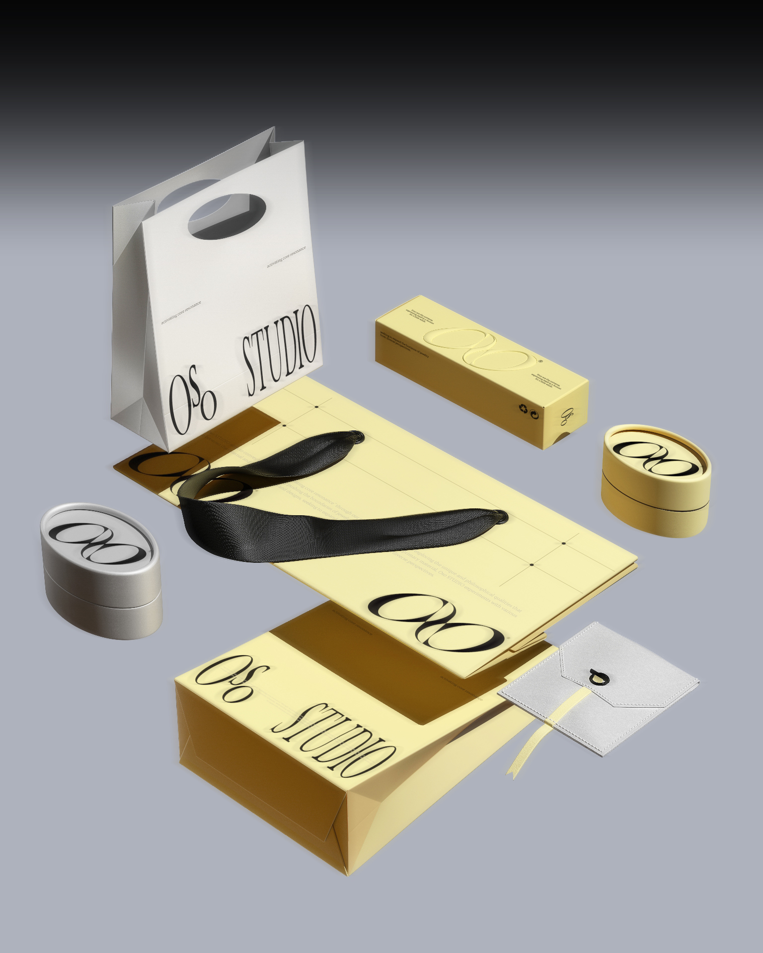 OSOStudio-4