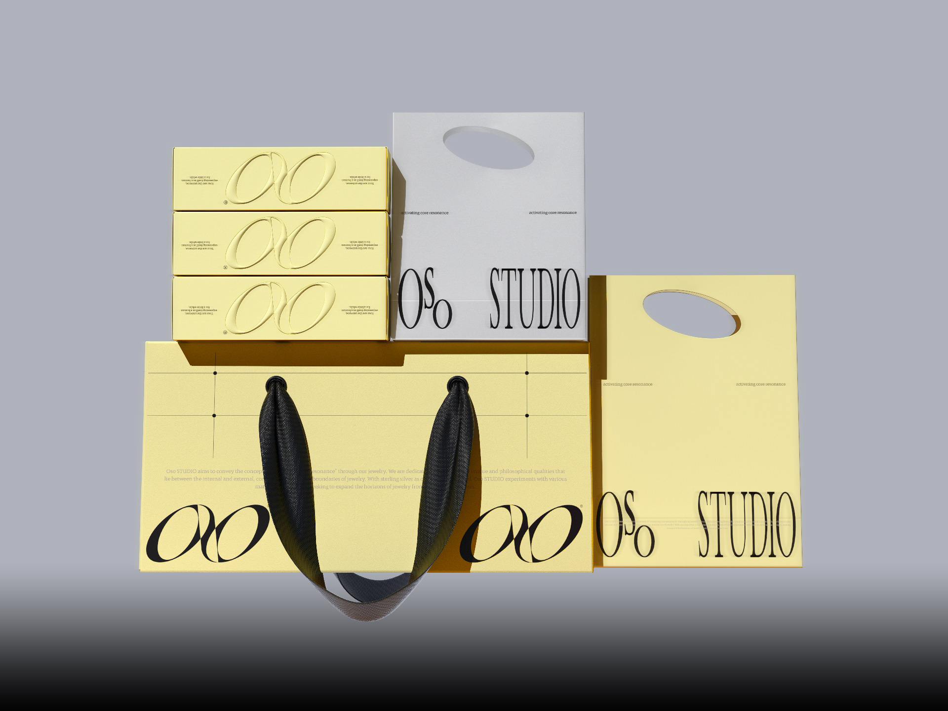 OSOStudio-6