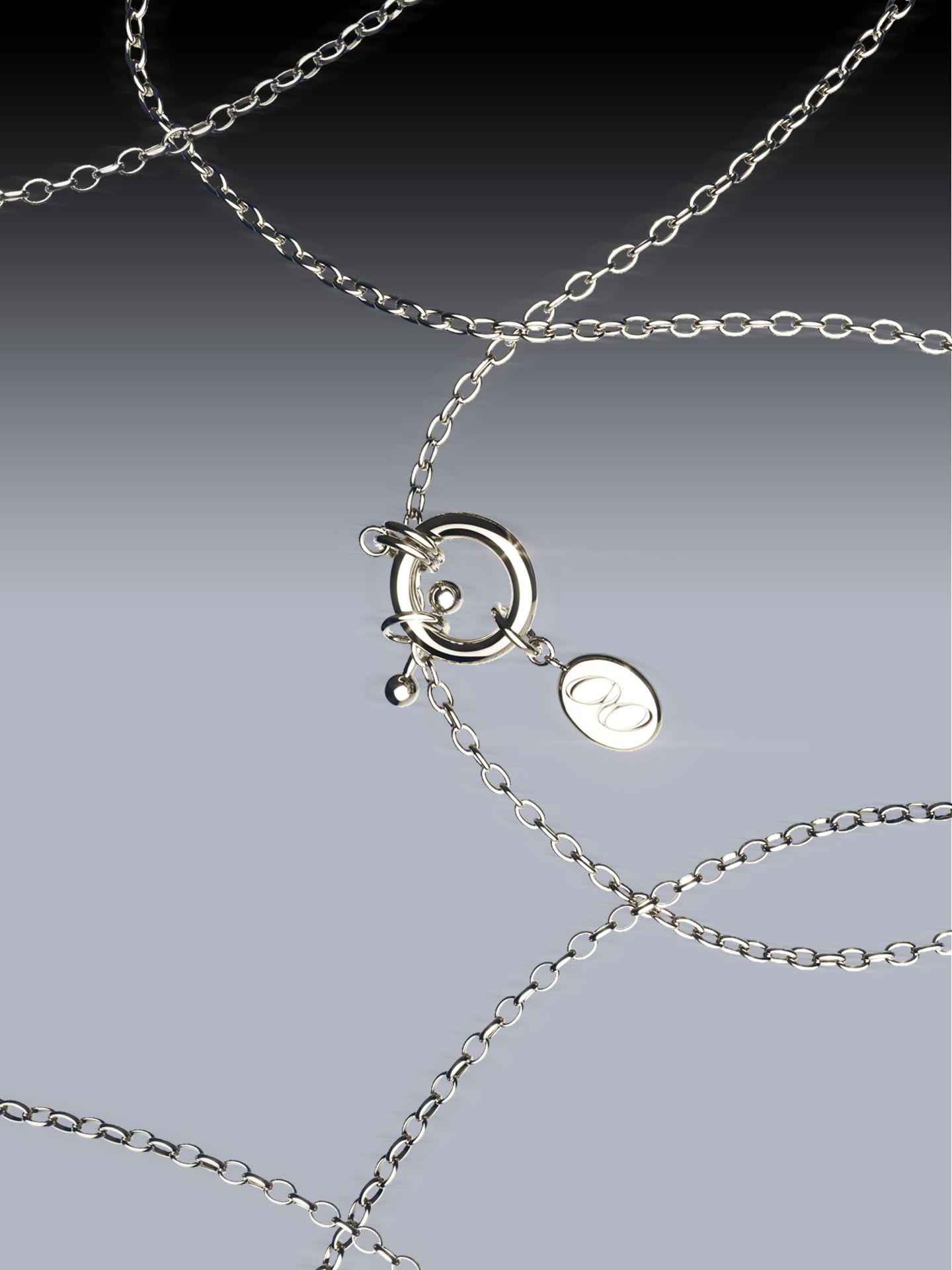 OSOStudio-8