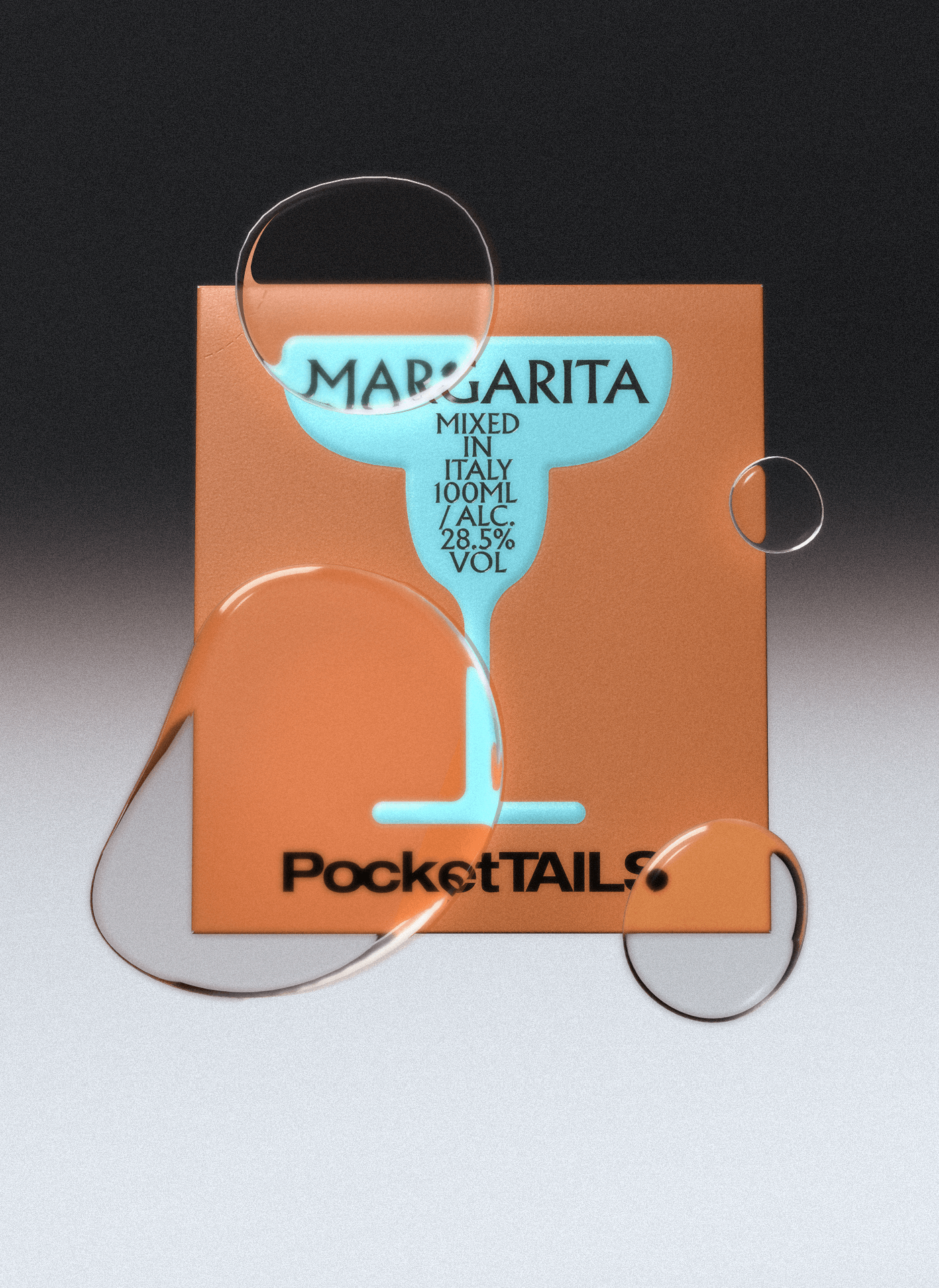 PocketTAILS-11