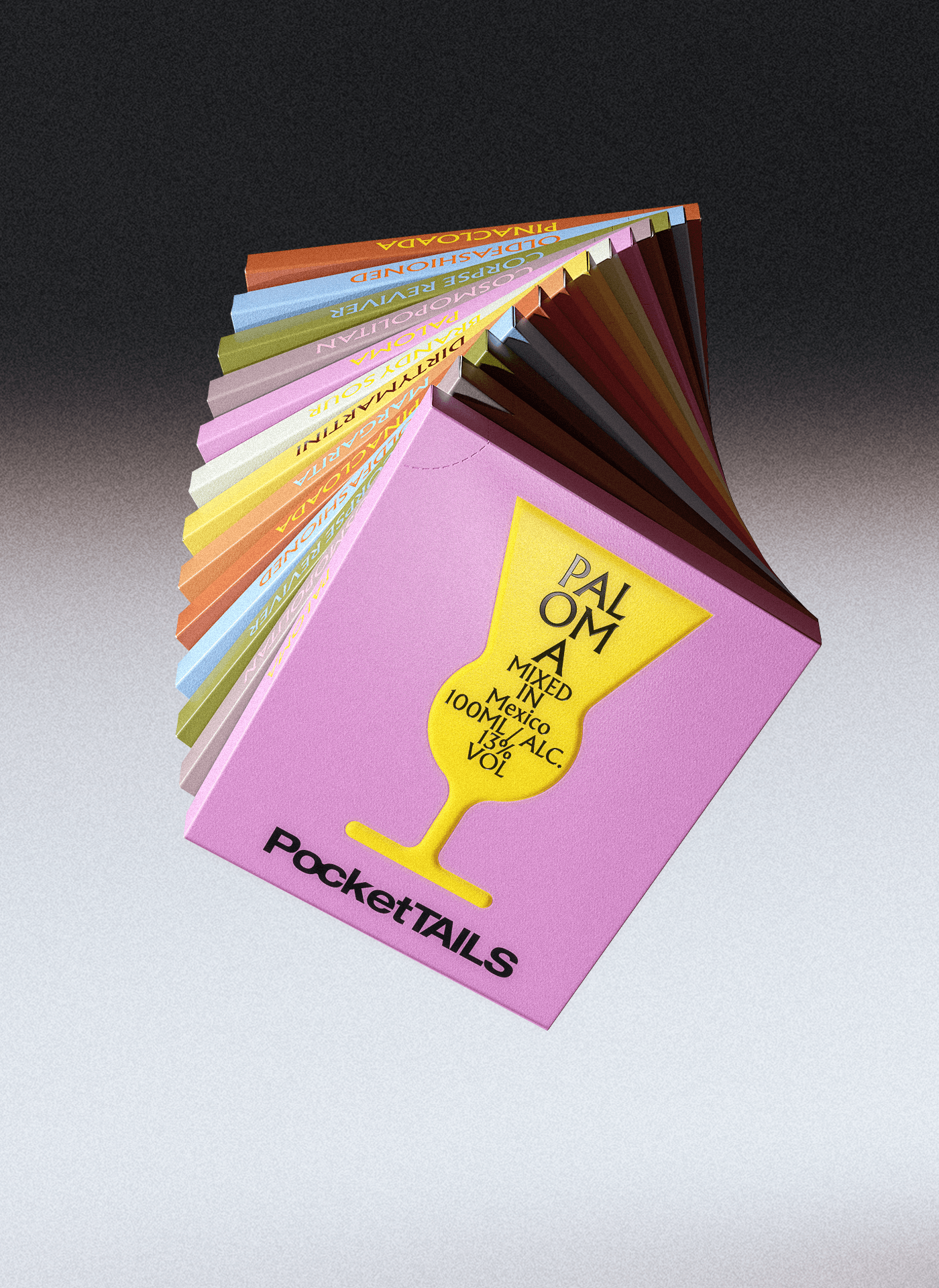 PocketTAILS-14