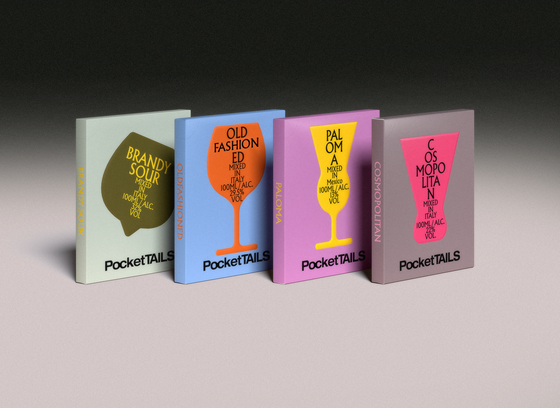 PocketTAILS-16