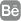 Behance