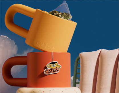 CATEA