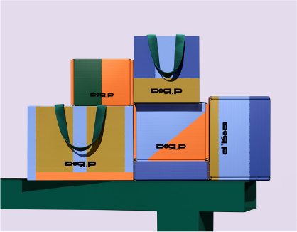 DOR.P