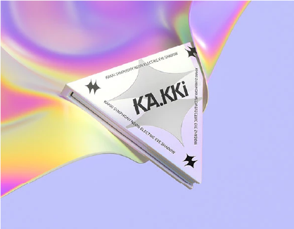 KA.KKI