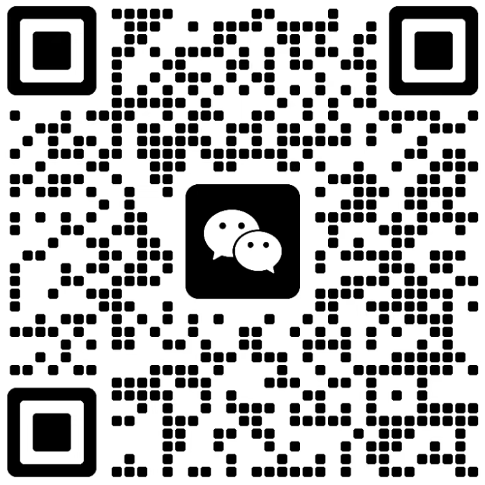 COOOTDESIGN QR