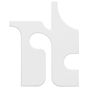 COOOT Design