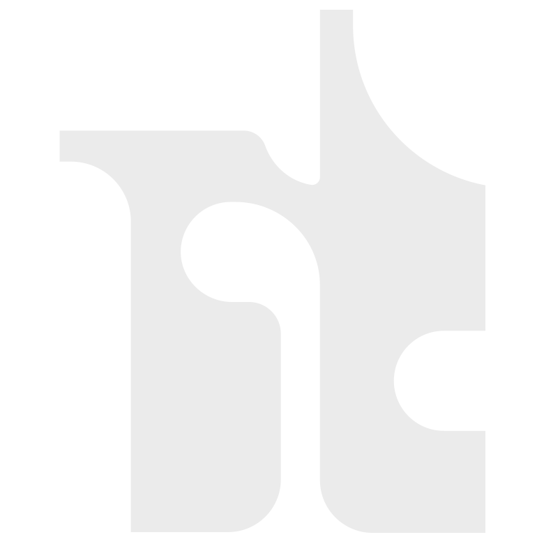 COOOT Design